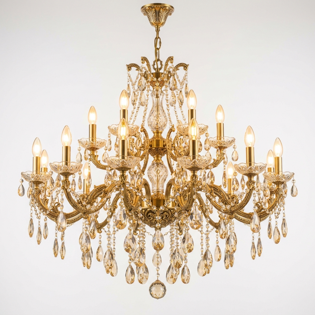 Sale Chandelier